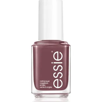 Lak na nehty essie nails lak na nehty odstín 958 mismatch to match 13.5 ml