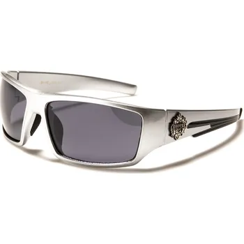 Motocyklové brýle Choppers 20 cp6724d (sluneční brýle Choppers cp6724d)