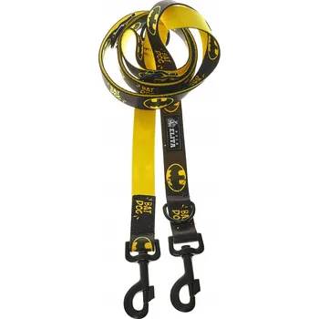 Vodítko pro psa SILNÁ vodítko pro PSA / KOČKU, PŘEPÍNATELNÁ / NASTAVITELNÁ