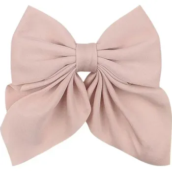 Dětské mašle do vlasů pro holčičky | dívčí doplňky | ozdobné sponky do vlasů - 18