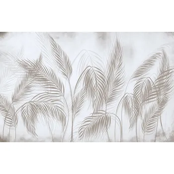 Fototapeta FOTOTAPETA 400x254 vlies ZRNÍ #F165