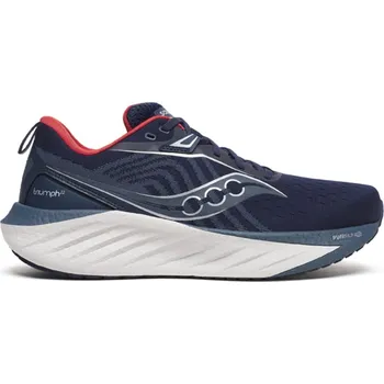 Pánská móda Běžecké boty Saucony Triumph 22 S20964-144 41