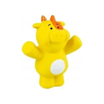 Hračka pro psa Kousátko pro psy Duvo+