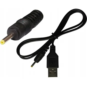 Bezpečnostní kamera USB kabel pro Manta MID708 MID714 MID801 MID802 MID1001 MID1002 MID1003