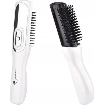 Hřeben na vlasy JM11126