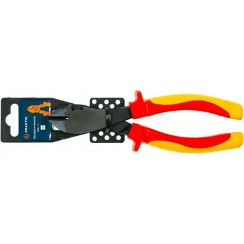 Kleště Kleště štípací boční 180mm izolované 1000V