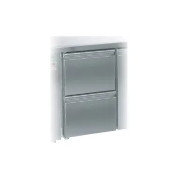 Zásuvkový mix pro chladící stoly WTC MAXIMA