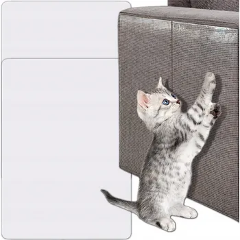 Příslušenství pro čtečku elektronické knihy Škrabadla Modeus do 60 cm