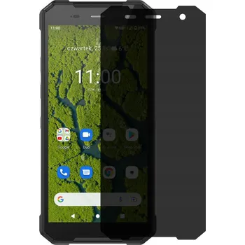 Ochranná szklaochronne Fólie pro myPhone Hammer Explorer Plus Eco 1 ks