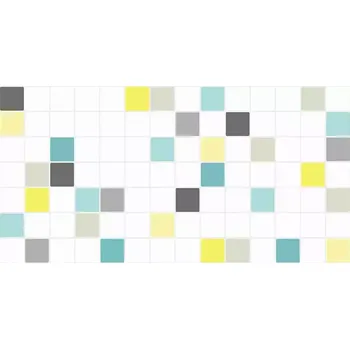 Obklad Fantasy - 3D PVC obklad (955 x 480 mm - 0,46 m2)