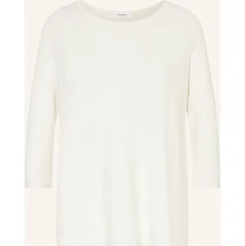 Dámský svetr Darling Harbour Dámský Svetr, režná, 34