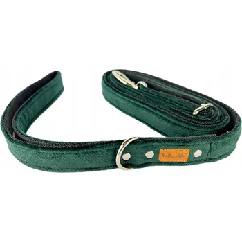 Vodítko pro psa Halkalife tradiční Vodítko , materiál 2 m