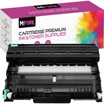 Tiskový válec VÁLEC PRO BROTHER HL-L2310D HL-L2350DW HL-L2370DN MFC-L2750 2730 2710 2735