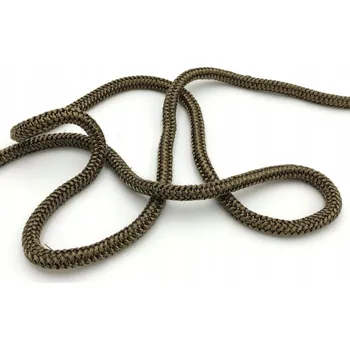 Šňůra / těsnění PREMIUM DO KOTLE 12mm - na metry