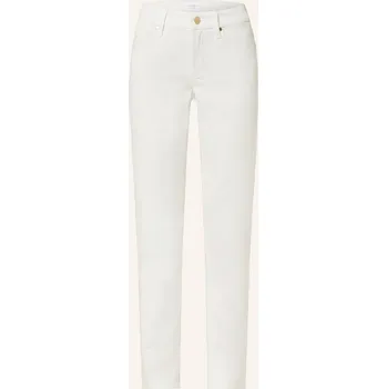 Dámské džíny Cambio Dámské Džíny Piper, 5002 softwash, 32