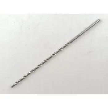 Vrták Vrták NWKa 1,9 HSS 54mm Gühring