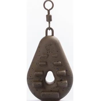 IP kamera Závaží pro daleké hody Tractor Swivel 283 g