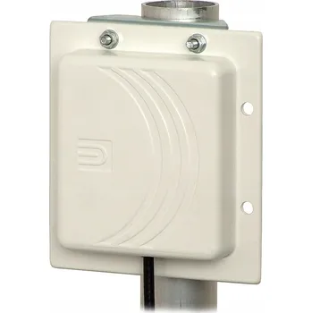 WiFi anténa Panelová anténa ATK-P1/2.4-3M