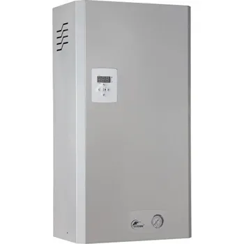 Přímotop Kamna Elterm jednofunkční na elektřinu 4 kW