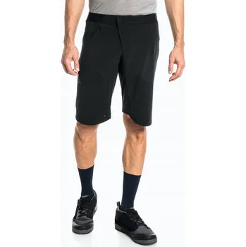 Pánské kraťasy Pánské cyklistické Kraťasy Schöffel Mellow Trail 54