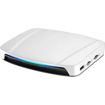 CarlinKit T-BOX UHD CPC-200-Tbox…