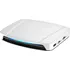 CarlinKit T-BOX UHD CPC-200-Tbox bezdrátový adaptér 8/128 GB