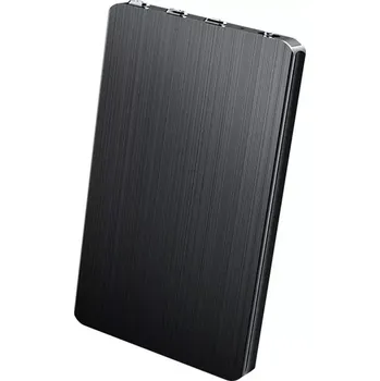 Diktafon Tenký digitální diktafon s redukcí hluku a plánovaným záznamem - WEM37