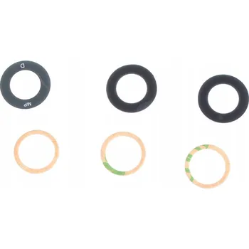 Krytka objektivu fotoaparátu pro Oppo Reno 5