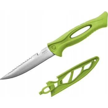 Nůž Delphin B-Mini 9,5cm