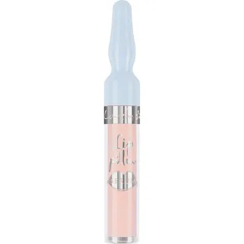 Péče o rty Sérum na Lovely Lip Pillow č. 2 2,4 g