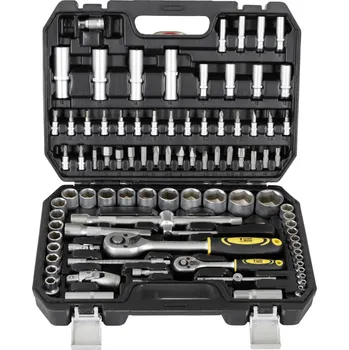 Sada nářadí Craft-Meyer Sada nářadí Craft Meyer - 94 dílů