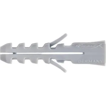 Hmoždinka Hmoždinka Fischer SELBO S 8 (78808)