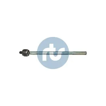 Táhlo řízení Axiální kloub, příčné táhlo řízení RTS SA 92-00521