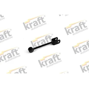 Zavěšení kol Tyč/vzpěra, stabilizátor KRAFT AUTOMOTIVE 4301305