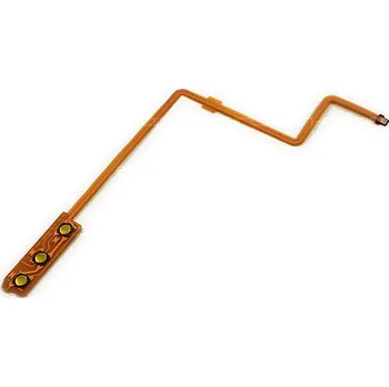 OEM Nintendo Switch volume + power flex kabel