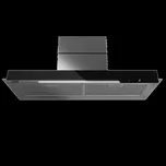 Teka GFI 97350 ECS IX 110/60 kit