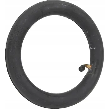 Příslušenství pro elektrokoloběžku Duše 200x45 pro elektrickou koloběžku 8 palců