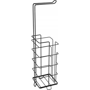 Stojan na toaletní papír AWD Interior