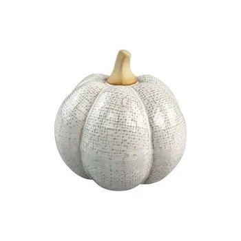 MAVE Figura dynia 9,6xh8,9cm