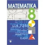Matematika 8 učebnice 123098