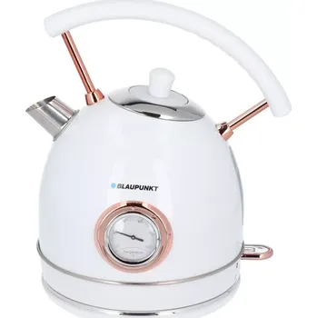 Rychlovarná konvice Blaupunkt EKS 802WH