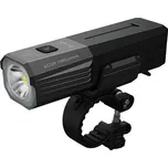 světlo Fenix Cyklo Svítilna BC22R/1400 Lumens - Black one size