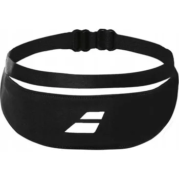 Sportovní čelenka ČELENKA BABOLAT WOMEN HEADBAND