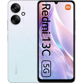 Mobilní telefon Xiaomi Redmi 13C 5G