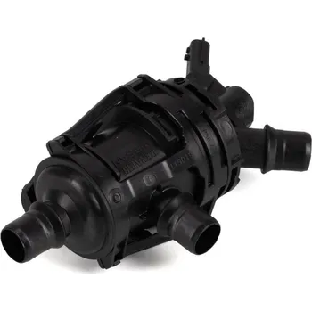 Vodní pumpa motoru Vodní čerpadlo Renault Kangoo 2008-2021 1,5D - elektrické, 212002554R