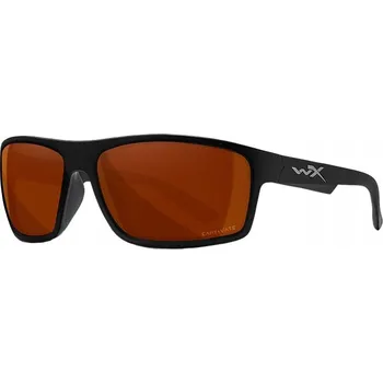 Sluneční brýle Brýle Wiley X Peak Captivate