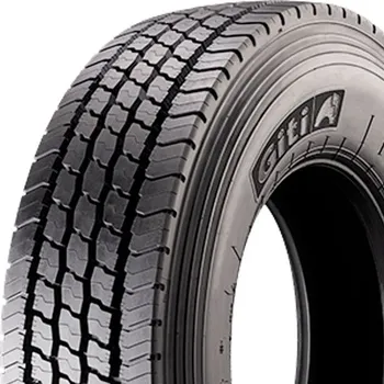 Giti GSW226 385/55 R 22,5 158L