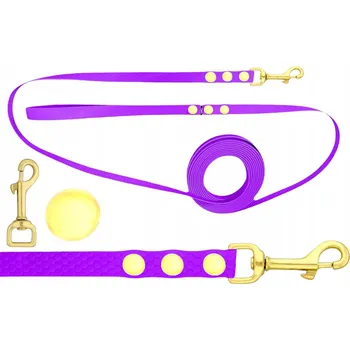 Obraz Vodítko tradiční PVC 5 m