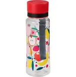 Excellent Houseware KO-170486570 600 ml…