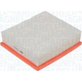 Vzduchový filtr Vzduchový filtr MAGNETI MARELLI 153071760737